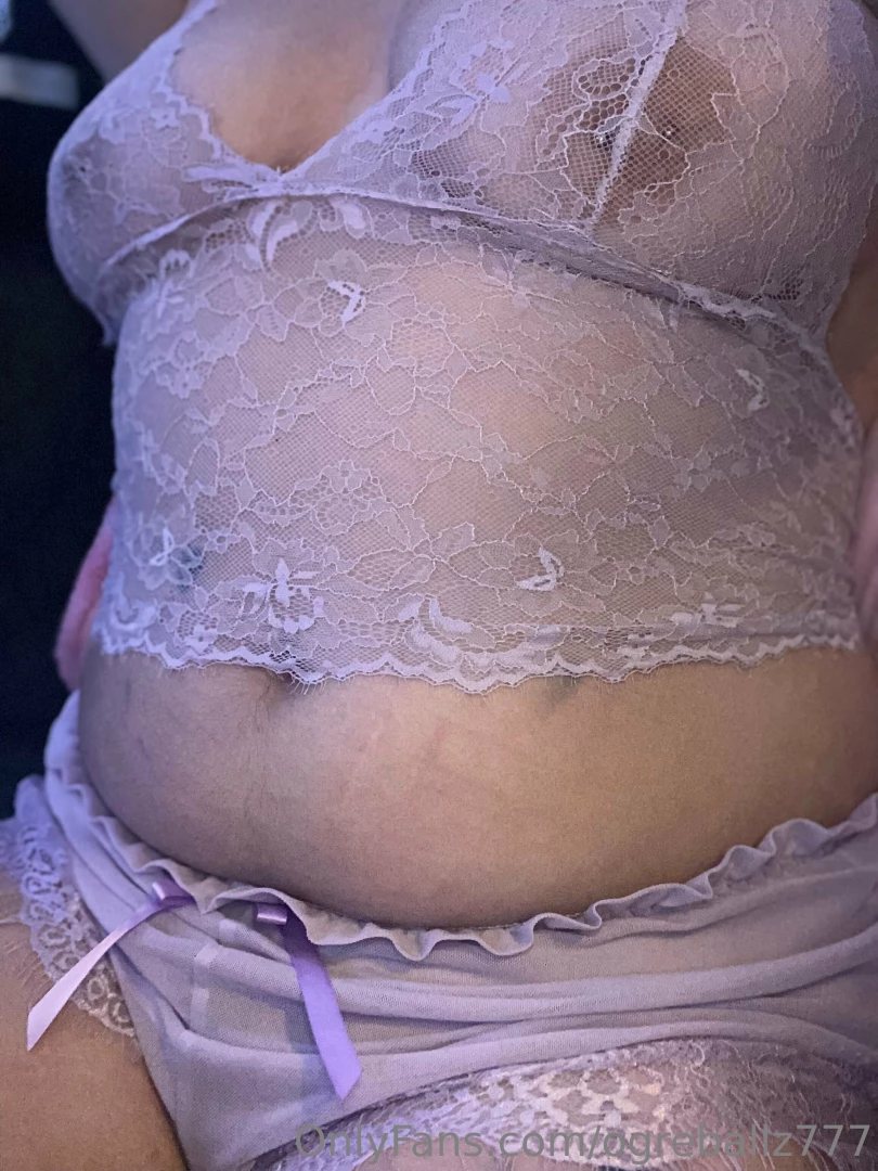 If you d like to see better content be sure to tip me i have a tip 