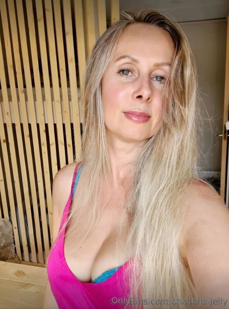 She onlyfans-jelly is ready for your cock naughty mommy who loves to part 248 