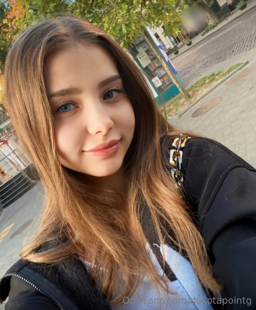 Free subscription babyalexsa write to her babyalexsa she is online now part 65 