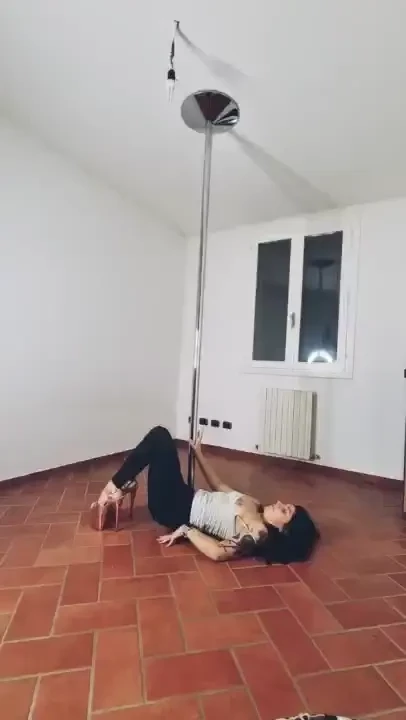 I can t help taking my clothes off when i m dancin sexy i have 