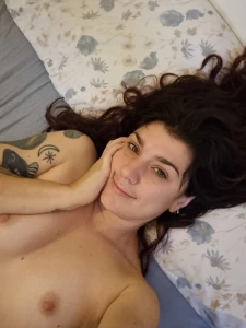 Finally i ve been taken care of it s 9 am here in italy and i have had part 1