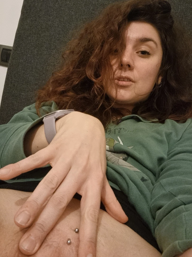 Nighty night going to bed wanna join part 1 