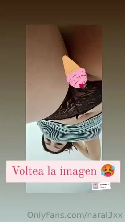 Auxilio el helado se derrite cometerlo 