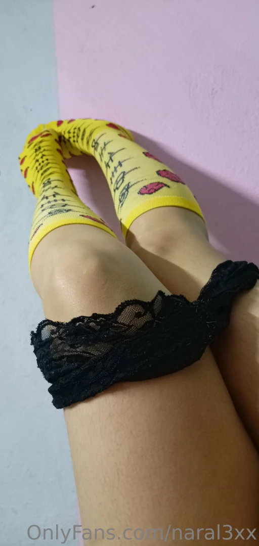 Hace un poco de calor no crees it s a bit hot don t you think 