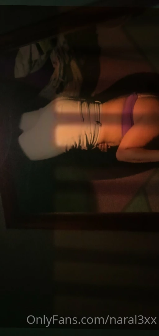 Amor me gustaria conocerte no olvides dejarme tu good morning love 