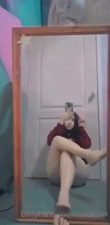 Hola mi amor hoy es mi rcoles de live y como la florecita est 