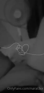 Buenos d as solecitos que tal les va