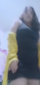 - hey cari o por qu no me cuentas que te gustar a observar en mi