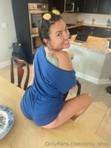 Just making sure this table is sturdy