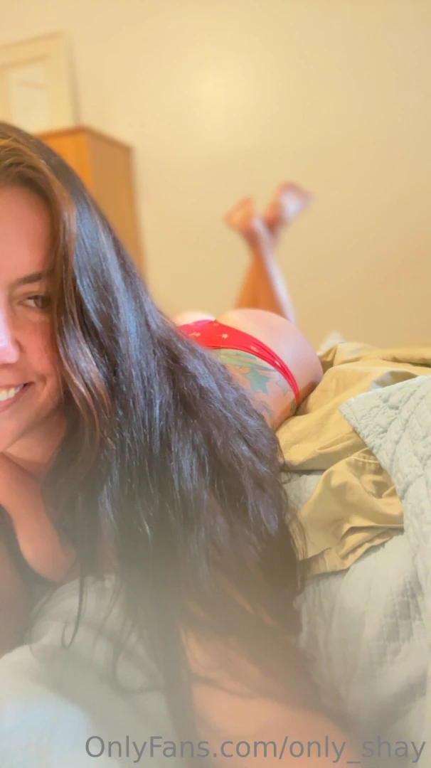 You are already thinking about me i can feel it part 1 