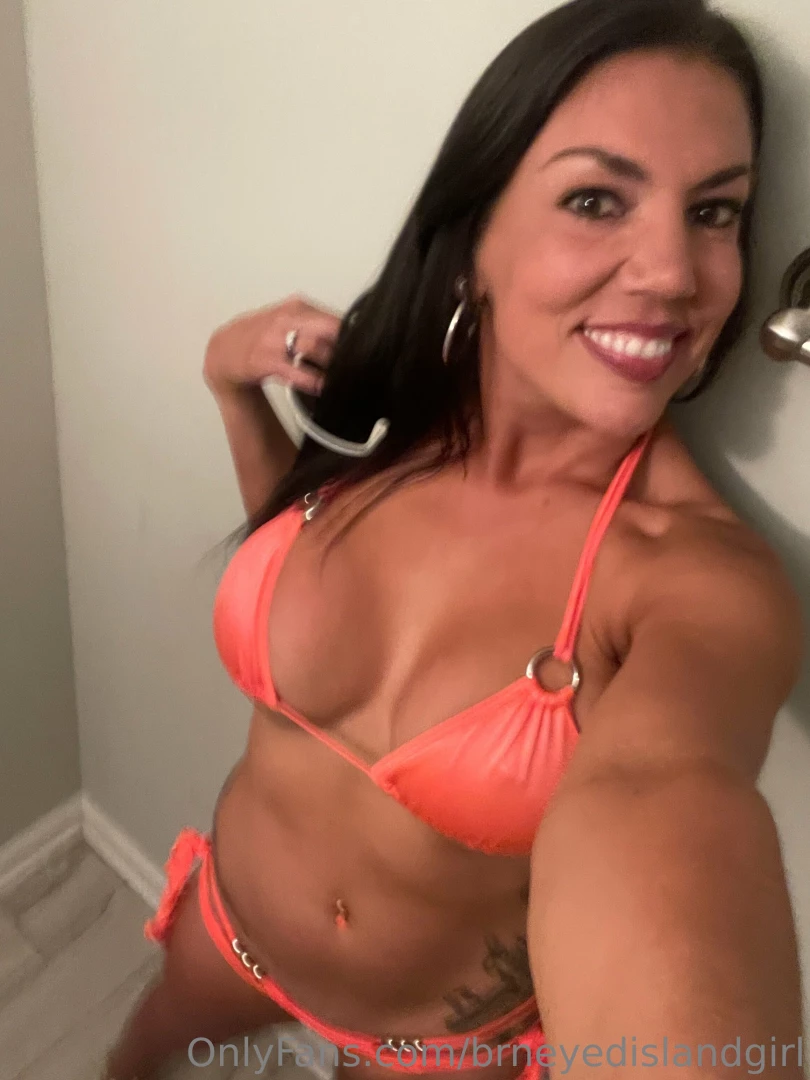 Happy monday part 1845 