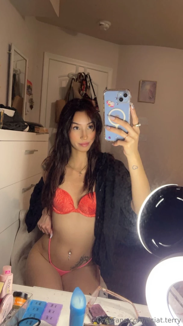 Let s have some fun part 7 