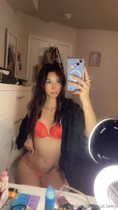 Let s have some fun part 7