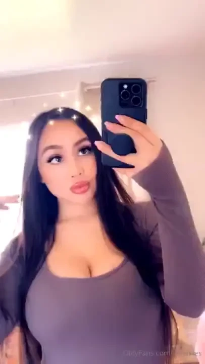 Like my outfit part 224 