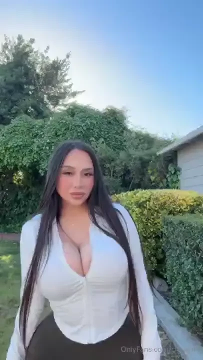 More of these part 15 