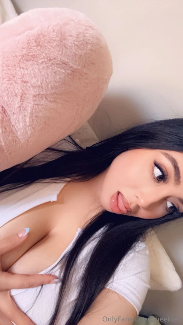 Let me play with the tip part 2 