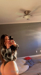 Vibe to remember part 3