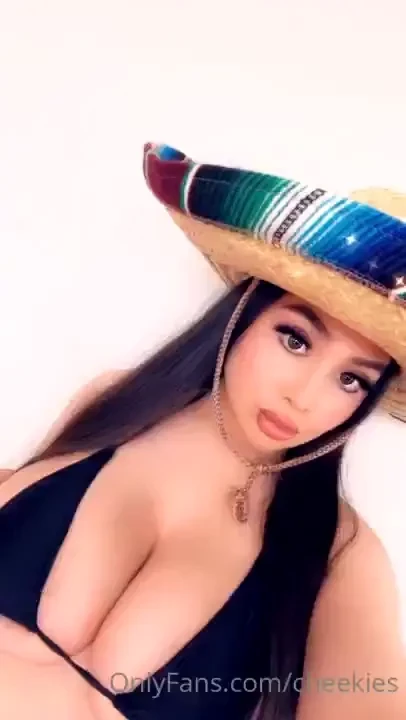 Forgot to post these part 34 