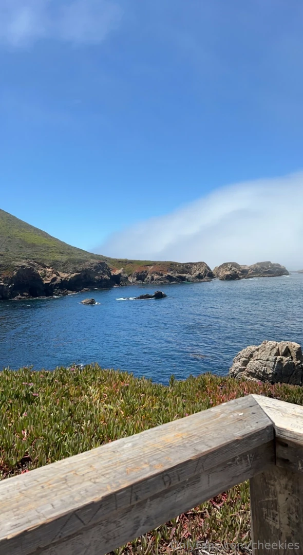 Today fr made me see wish you were here 