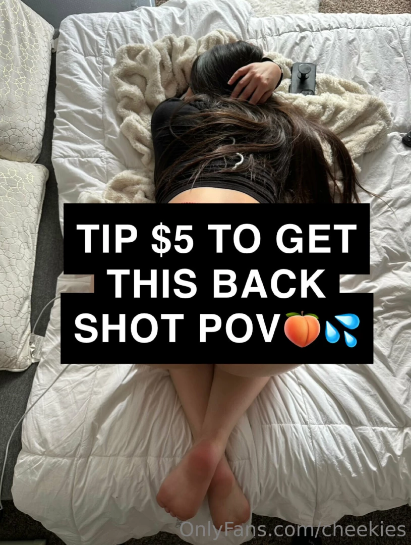 Tip 5 to see these uncensored pics 