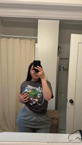 Mirror mirror part 136