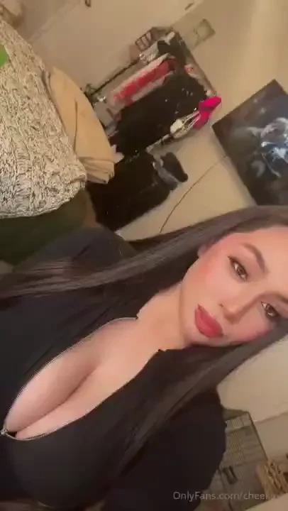 Can i put these in ur face 