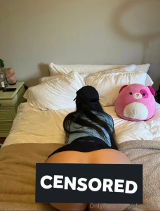 Tip 13 to see the uncensored version