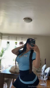 Special delivery part 14