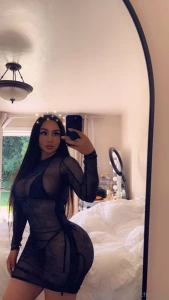 And what about it part 2