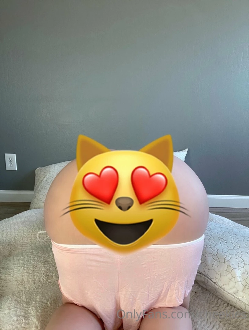 Who wants it part 38 