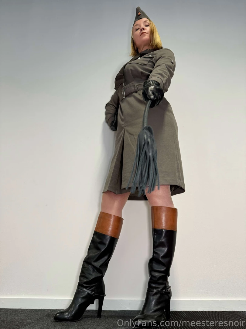 Free slave task attention online slaves it s time to bow down and 