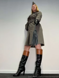 Free slave task attention online slaves it s time to bow down and