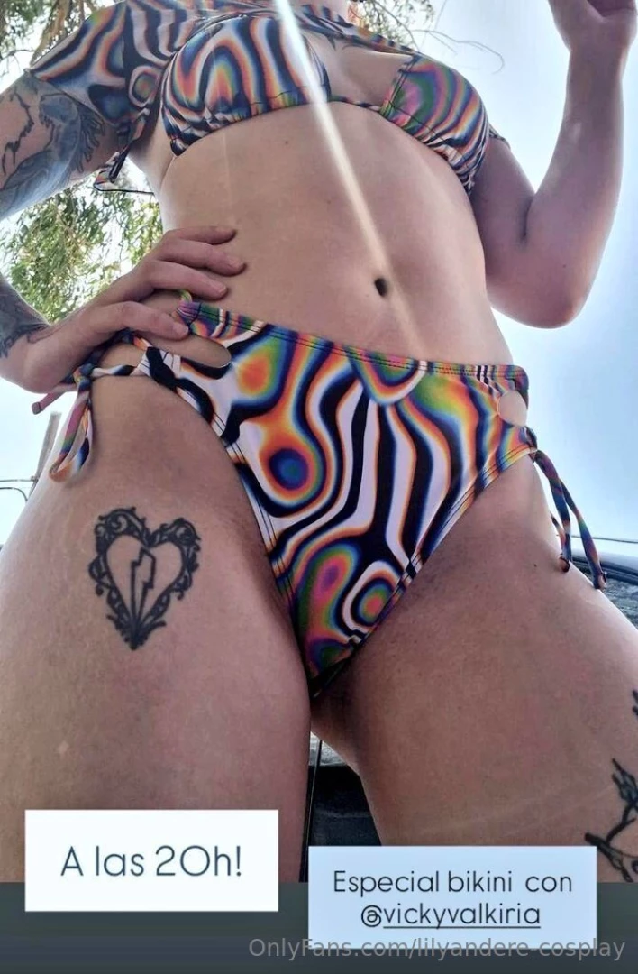 Estar en directo a ls 20 h espa a en https es amateur tv lilyanred con 