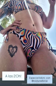 Estar en directo a ls 20 h espa a en https es amateur tv lilyanred con