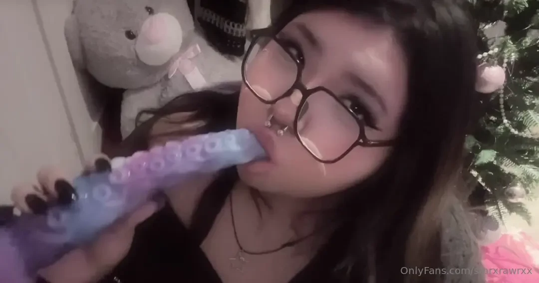 Christmas came early part 13 