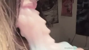Princess activities