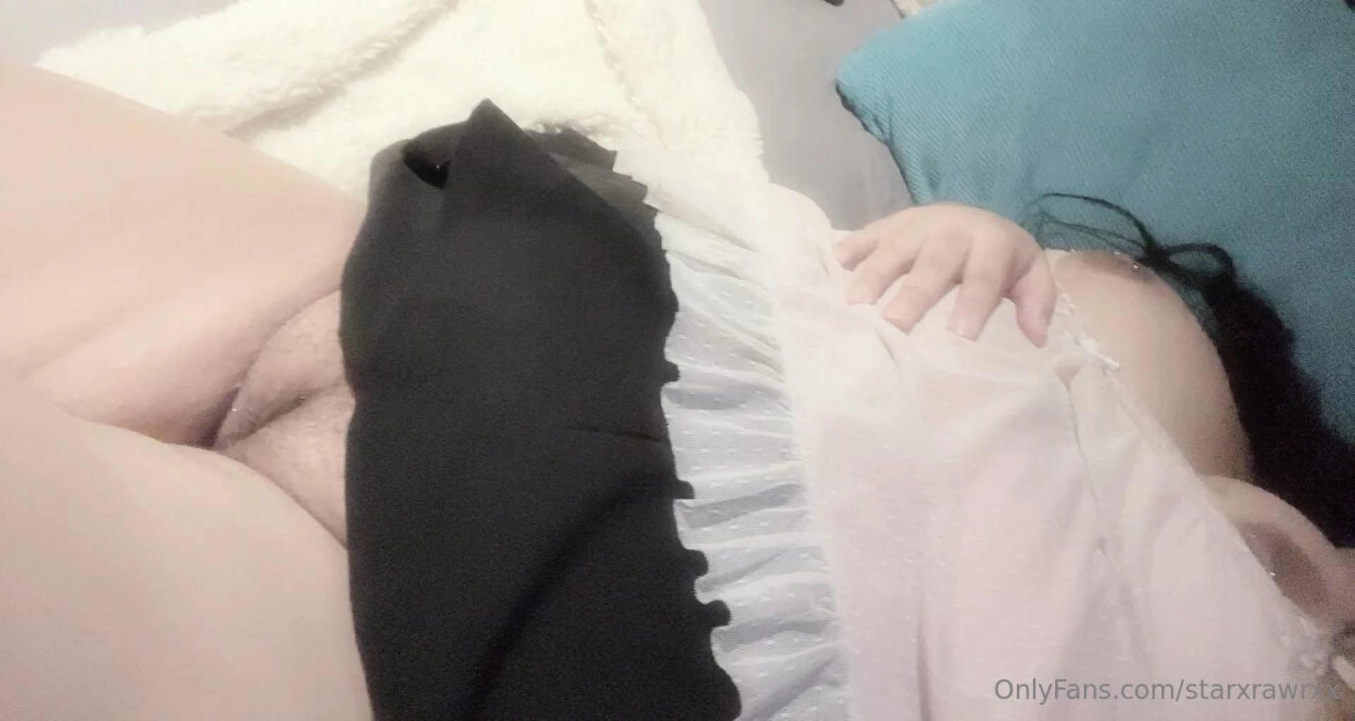 Pretty princess part 20 