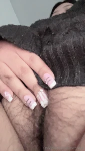 Pov things i would send u if i was ur gf part 2