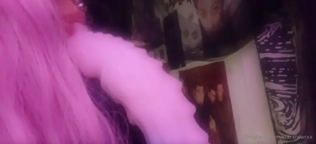 Me being a little sl t part 2 