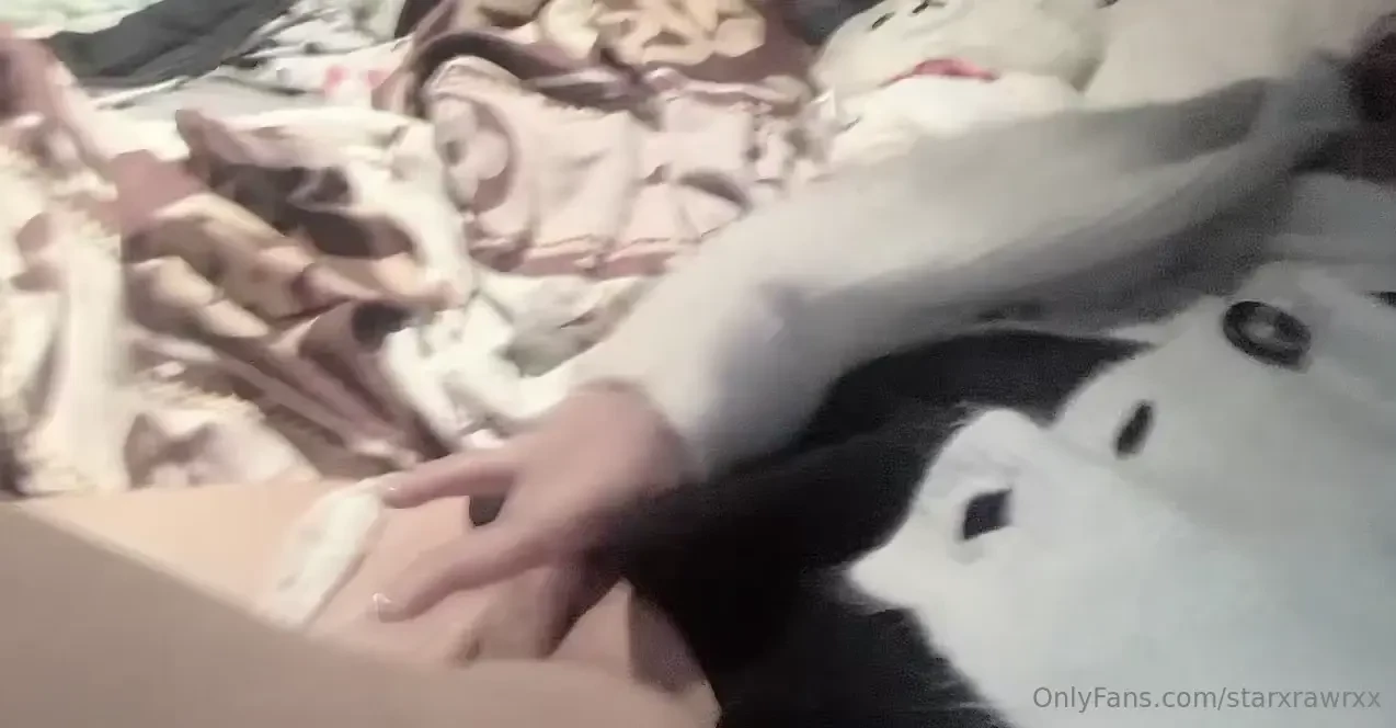 Pussy slaps gt gt 