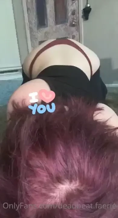 Tip ur most fav post of mine and ill send u a surprise in ur inbox 