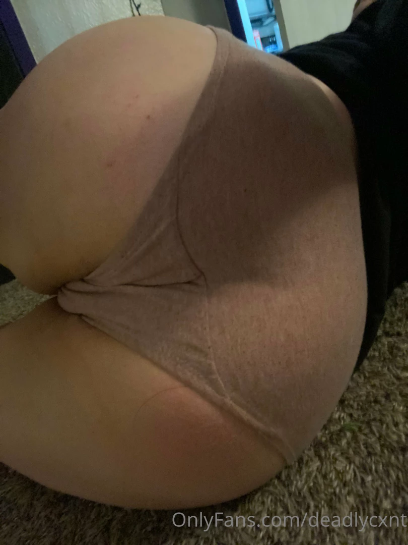 Miss u guys xox was locked out lt 3 send me a tip and tell me when u 