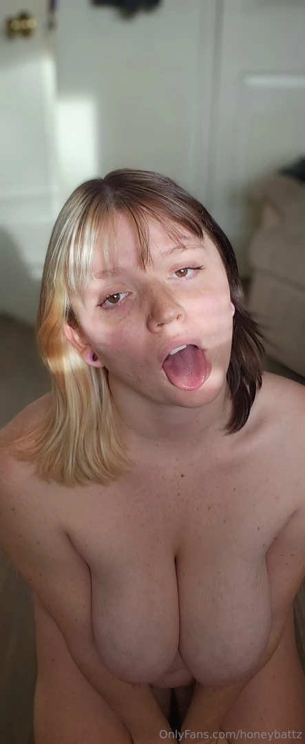 Right here baby cum right here part 5 