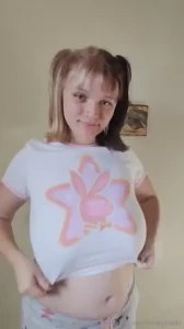 Honeybattz