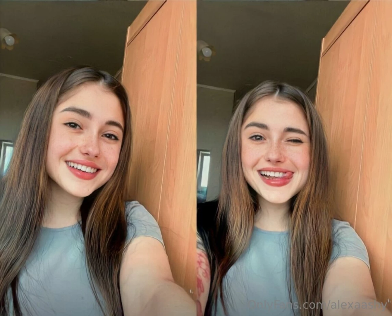 Free subscription bellacakexx she is looking for a big dick write to part 10 