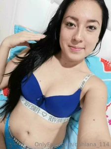 Hola c mo les fue hoy