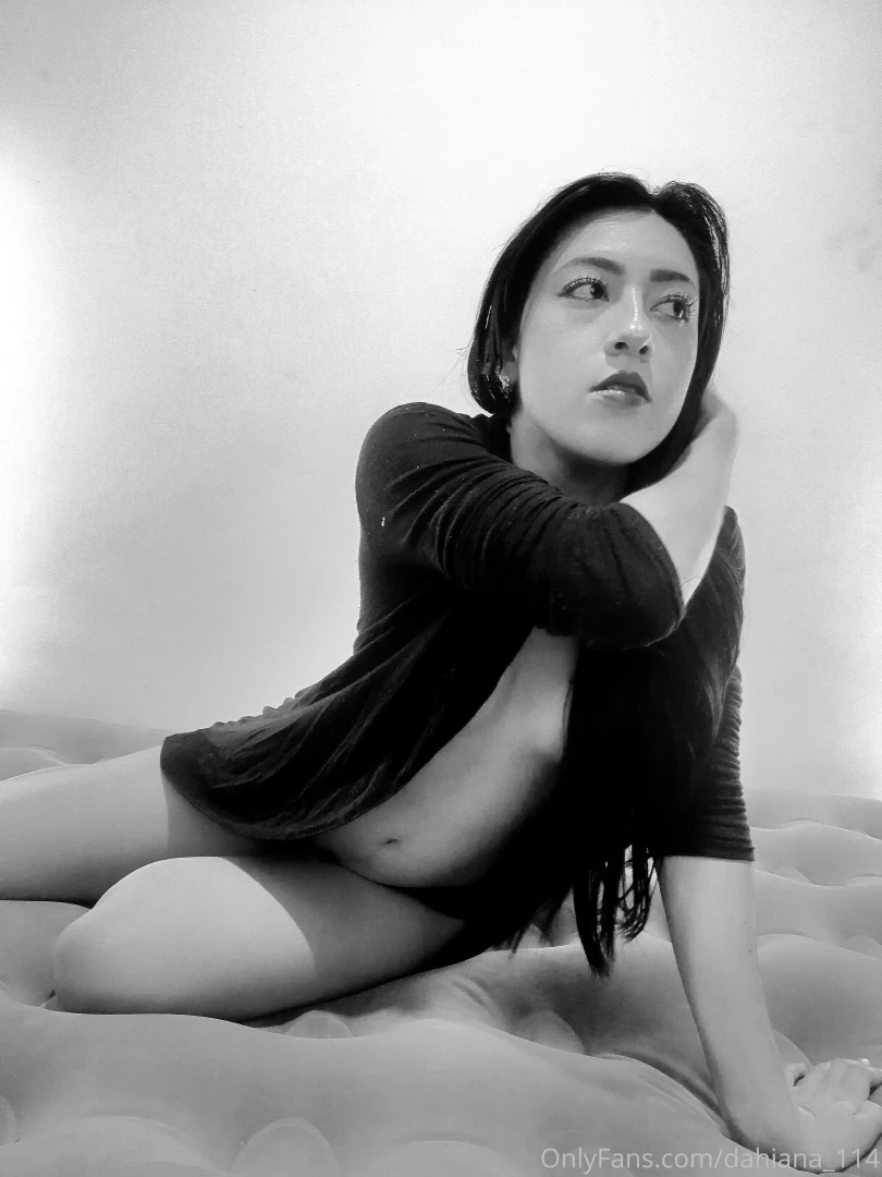 Feliz domingo part 44 