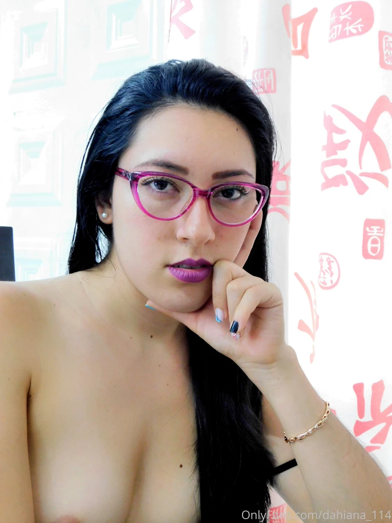 Trabajando duro y se me fue callendo la ropa desbloquea y para ver 