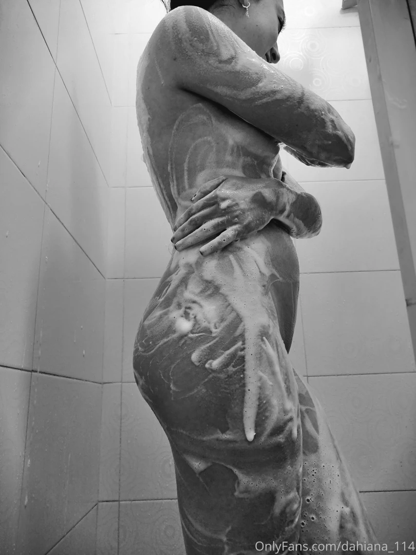 Happy night and have wet dreams 