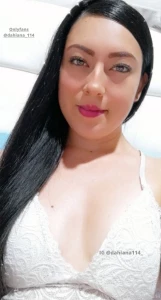 Te invito a mi nuevo only disfrutaras de un contenido sin sensura ni